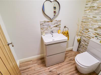 Picture 11